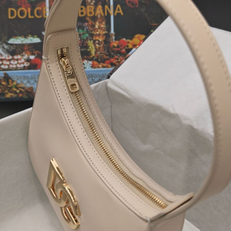 Dolce Gabbana Satchel Bags